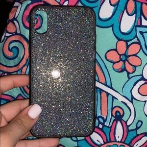 iPhone X/Xs case